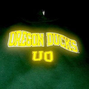 Mixed box JORDAN PUMA AND COLLEGIATE SWEATSHIRTS W PUMA PANT